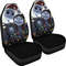 nightmare_before_christmas_jack_and_sally_car_seat_covers_universal_fit_051012_0mrihhbjks.jpg