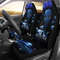 neytiri_james_camerons_avatar_movie_car_seat_covers_h200303_universal_fit_225311_clgutxromw.jpg