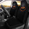 jack_skellington_face_car_seat_covers_universal_fit_051012_2yikesruf8.jpg