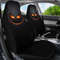 jack_skellington_face_car_seat_covers_universal_fit_051012_xzt2siviip.jpg