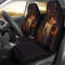 halloween_death_note_car_seat_covers_universal_fit_051312_klzjlgmvsh.jpg