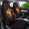 halloween_death_note_car_seat_covers_universal_fit_051312_lbnlxbk8tr.jpg