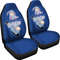 eeyore_funny_car_seat_covers_universal_fit_051312_xg5img5teb.jpg