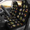 disney_villains_patterns_in_black_theme_car_seat_covers_universal_fit_051012_vk1etky7u4.jpg