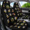 disney_villains_patterns_in_black_theme_car_seat_covers_universal_fit_051012_9b4tjpoxoh.jpg