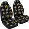 disney_villains_patterns_in_black_theme_car_seat_covers_universal_fit_051012_3lqxevjay9.jpg