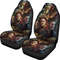 dean_and_sam_supernatural_movie_car_seat_covers_h040320_universal_fit_225311_yqhuoluzlb.jpg