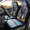 the_world_of_dumbo_disney_car_seat_covers_lt03_universal_fit_225721_i0aahcfdg4.jpg
