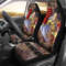 saitama_power_one_punch_man_anime_car_seat_covers_lt03_universal_fit_225721_pypi3furzy.jpg