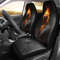 robbie_reyes_agents_of_shield_ghost_rider_car_seat_covers_lt04_universal_fit_225721_l20q4g1pin.jpg