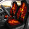 ichigo_power_bleach_car_seat_covers_lt04_universal_fit_225721_lmnam8edxd.jpg