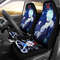 hunter_x_hunter_killua_zoldyck_car_seat_covers_anime_universal_fit_194801_vckrkgtrkr.jpg