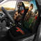 how_to_train_your_dragon_2_full_character_car_seat_covers_lt03_universal_fit_225721_8ewkah7tgy.jpg