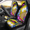 homer_simpsons_brain_car_seat_covers_lt03_universal_fit_225721_916291ayiq.jpg