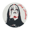 Joey Jordison Joey Jordison illustration, Joey Jordison designs.png