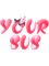 You Are SusYoure Sus (1).png