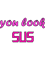 you look on (1).png