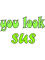 you look on(2).png