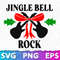 jingle bell rock.jpg