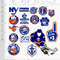 islanders logo.jpg