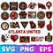 atlanta united logo.jpg