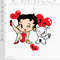 betty boop png.jpg