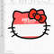 svg hello kitty.jpg