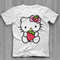 hello kitty strawberry.jpg