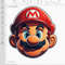 Download Mario for commercial use.jpg