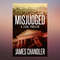 Misjudged A Legal Thriller (Sam Johnstone Book 1) by James Chandler (Author).png