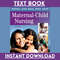 Complete Maternal-Child Nursing 5th Edition.png