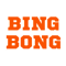 Bing Bong, New York Basketball Cheer  .png