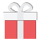 Gift Box Christmas, Christmas Is coming  .png