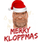 kloop merry christmas  .png
