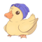 Quackity Duck   .png