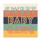 Sweet Baby Gang Classic                        .png