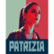 Donna Patrizia Hope  .png