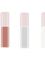 Fenty Lip glosses Sticker Pack Active .png