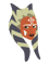 Ahsoka Tano Classic                                                     (52).png