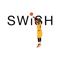 2017 JR Smith Swish .png