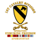 Army - 1st Cavalry Division - OEF w Cav Br SVC.png