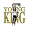 Bryce James - Young King - Comic Art.png