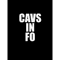 CAVS IN FO Graphic .png