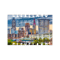 Cleveland (1).png