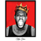 LeBron James Still The King.png