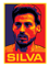 Silva - SPAIN.png