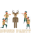 Bucks and Bucks Hunters.png