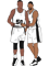 David Robinson And Tim Duncan.png