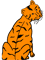 Tiger(1).png