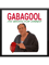 Gabagool Classic .png